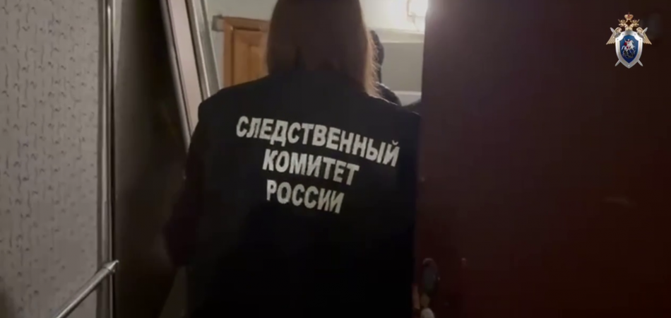 Следователи завели дело в отношении полицейских Ленобласти за взятки